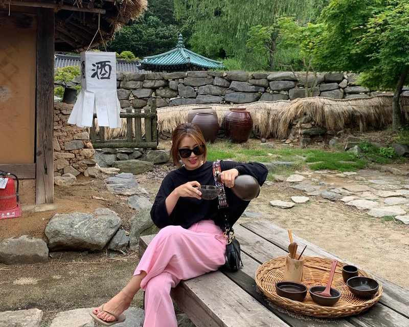 韓国、韓国旅行、韓国ドラマ、韓国映画、韓国観光、ドラマロケ地、映画ロケ地、エンタメ、撮影地、トッケビ、太陽を抱く月、太陽の末裔、朱蒙