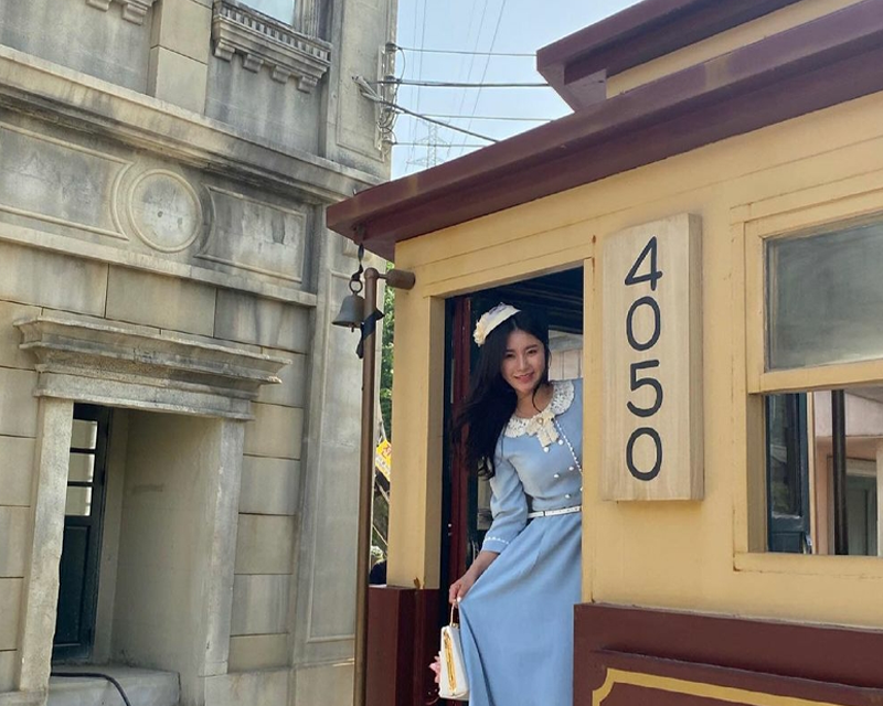 韓国、韓国旅行、韓国ドラマ、韓国映画、韓国観光、ドラマロケ地、映画ロケ地、エンタメ、撮影地、トッケビ、太陽を抱く月、太陽の末裔、朱蒙