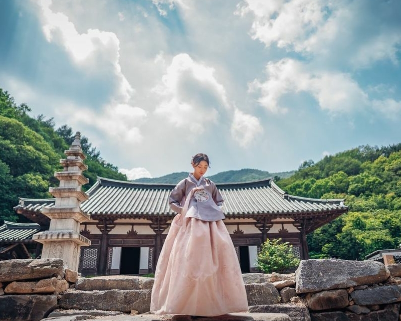 韓国、韓国旅行、韓国ドラマ、韓国映画、韓国観光、ドラマロケ地、映画ロケ地、エンタメ、撮影地、トッケビ、太陽を抱く月、太陽の末裔、朱蒙