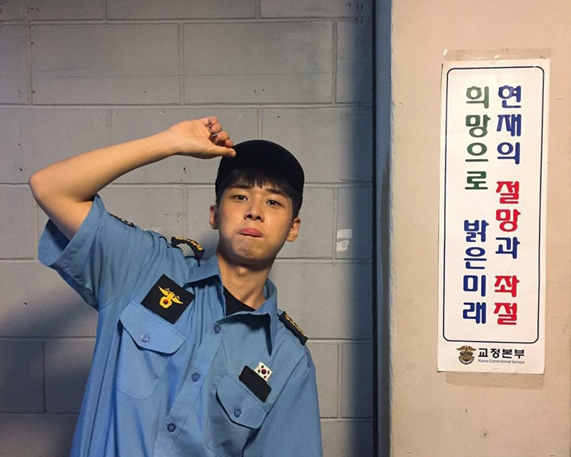 韓国、韓国旅行、韓国ドラマ、韓国映画、韓国観光、ドラマロケ地、映画ロケ地、エンタメ、撮影地、トッケビ、太陽を抱く月、太陽の末裔、朱蒙