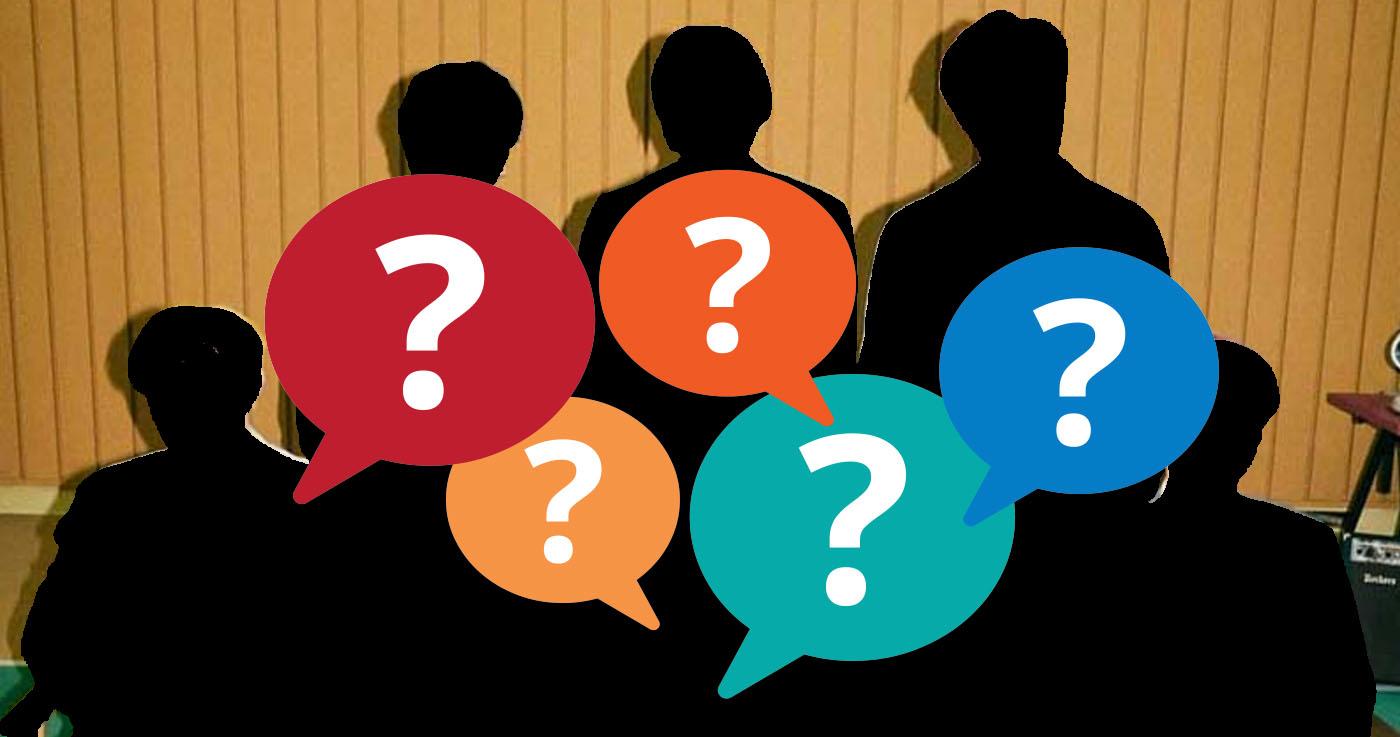 MV ไอดอลที่มียอดวิวสูงที่สุดใน 24 ชั่วโมงแรก