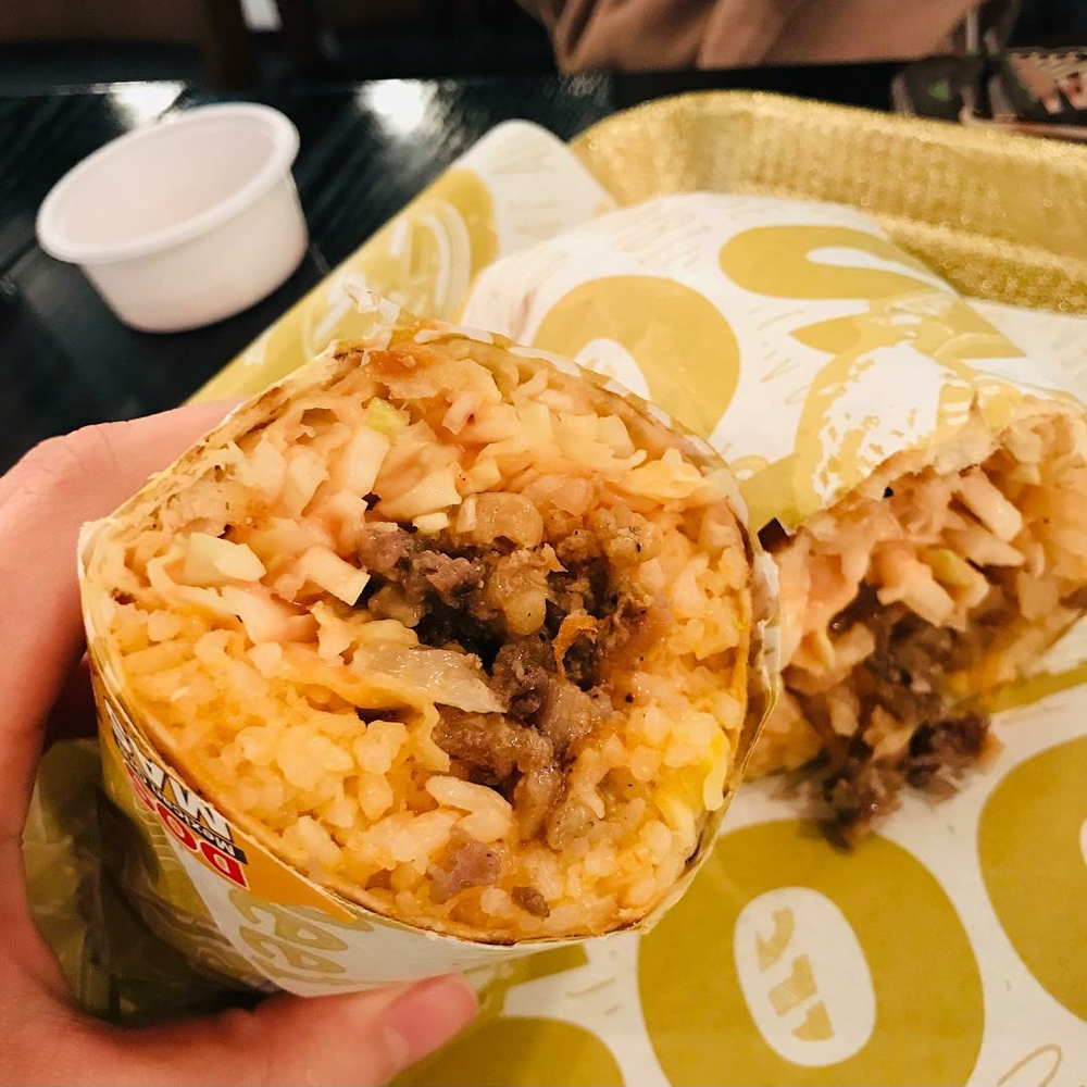 韓国 韓国大学 大学生 ソウルフード コスパ 韓国留学 韓国一人暮らし 韓国生活 語学堂