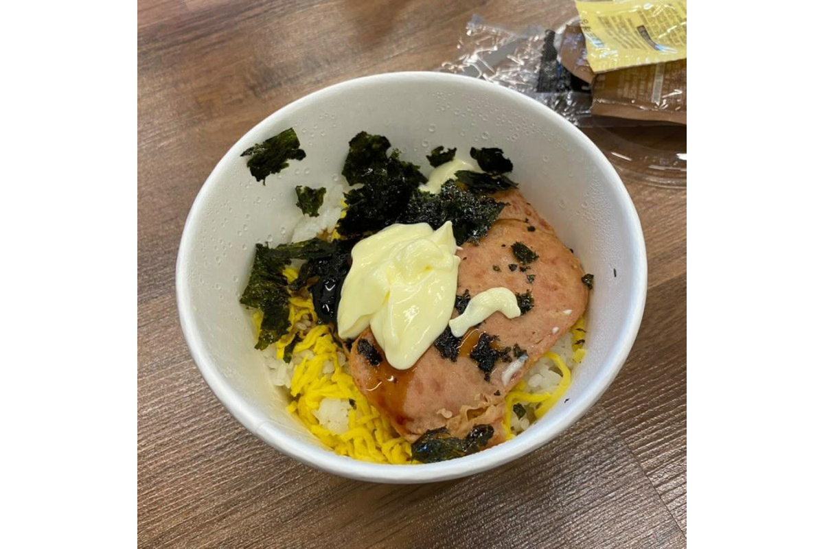 韓國平價餐廳推薦 Hansot