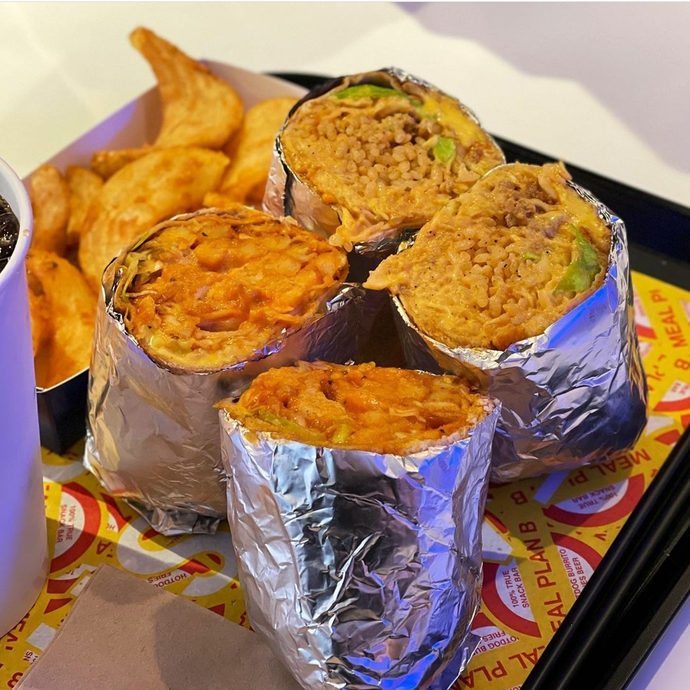 韓国 韓国大学 大学生 ソウルフード コスパ 韓国留学 韓国一人暮らし 韓国生活 語学堂