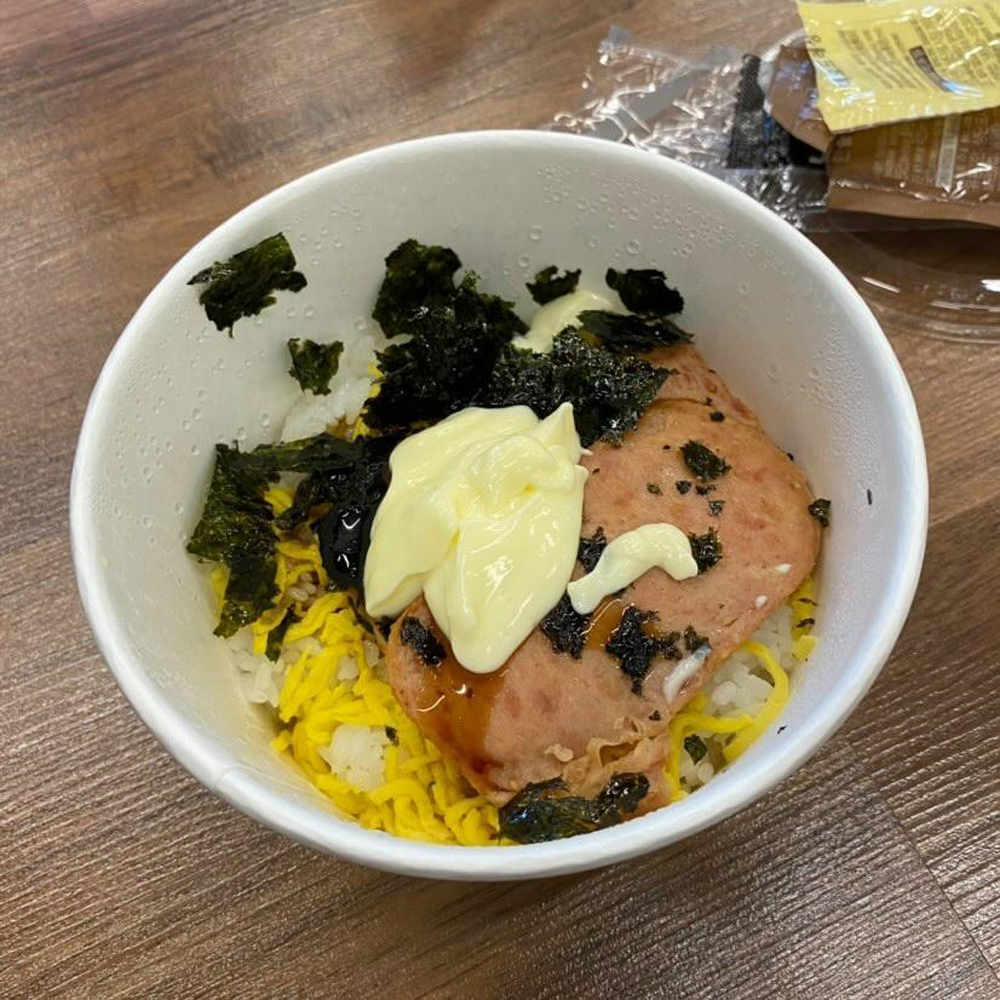 韓国 韓国大学 大学生 ソウルフード コスパ 韓国留学 韓国一人暮らし 韓国生活 語学堂