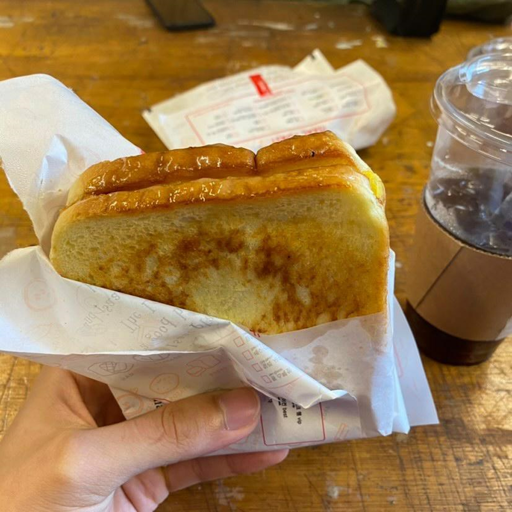 韓国 韓国大学 大学生 ソウルフード コスパ 韓国留学 韓国一人暮らし 韓国生活 語学堂