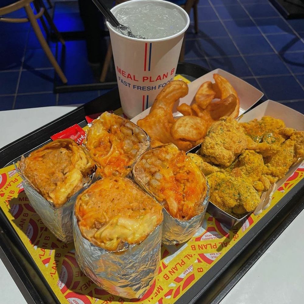 韓国 韓国大学 大学生 ソウルフード コスパ 韓国留学 韓国一人暮らし 韓国生活 語学堂