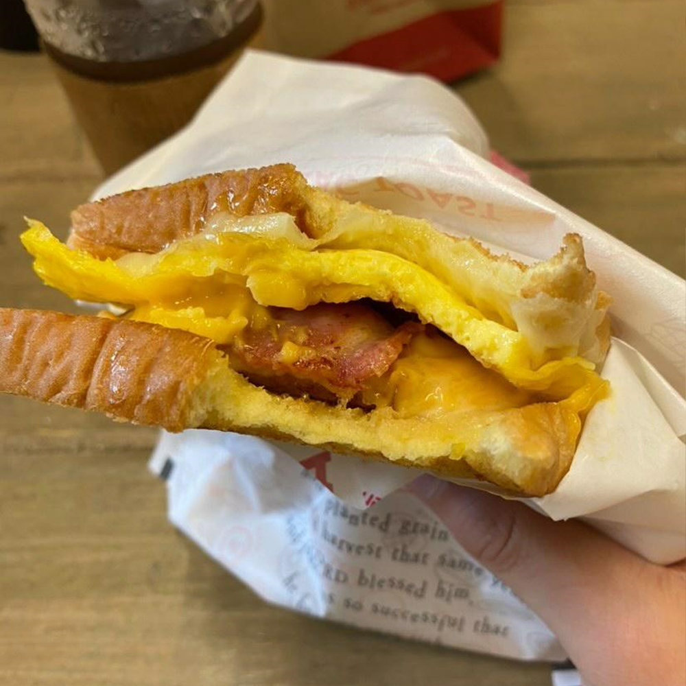 韓国 韓国大学 大学生 ソウルフード コスパ 韓国留学 韓国一人暮らし 韓国生活 語学堂