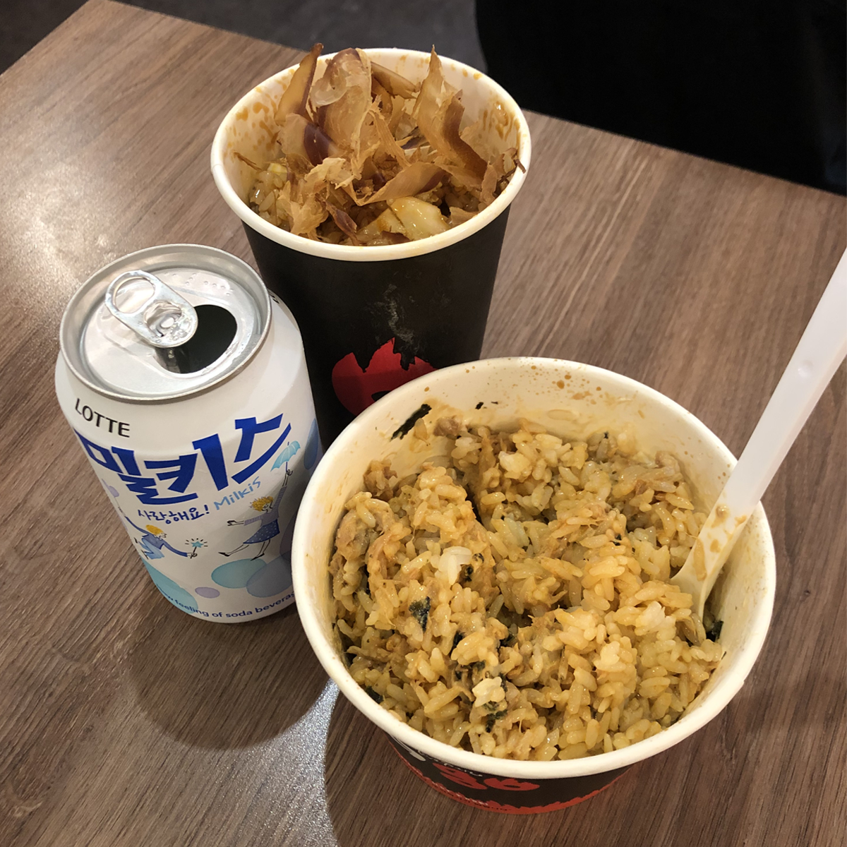 韓国 韓国大学 大学生 ソウルフード コスパ 韓国留学 韓国一人暮らし 韓国生活 語学堂