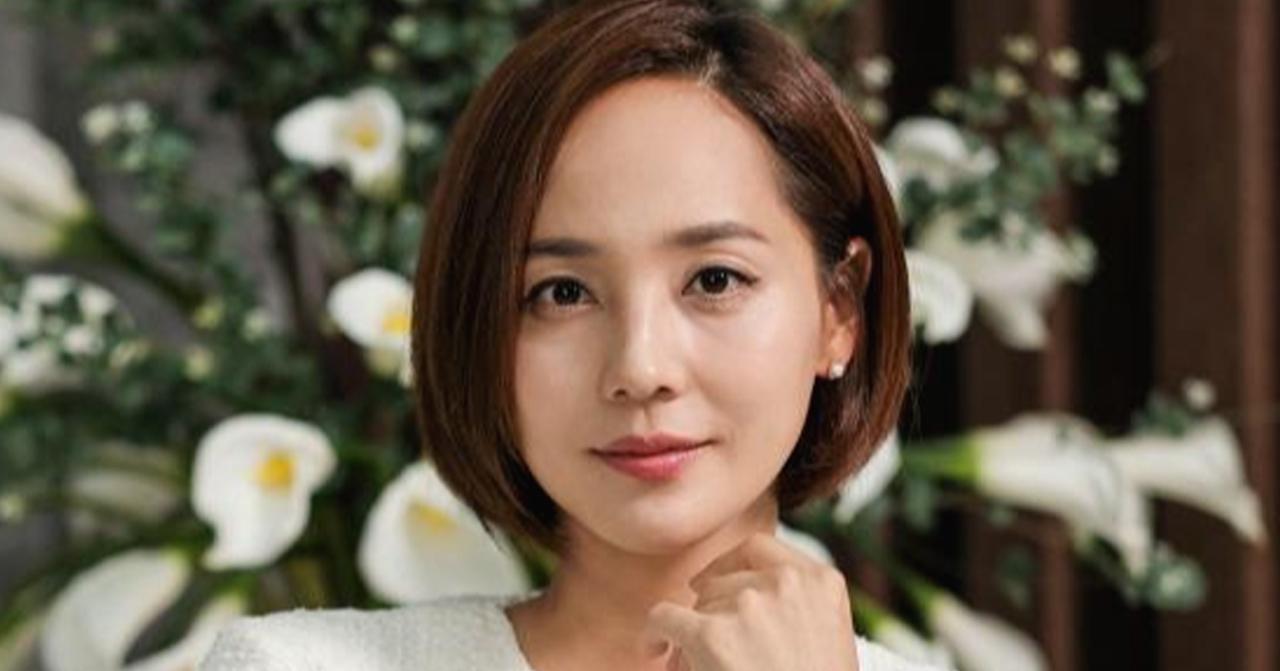 歌手出身嘅演員