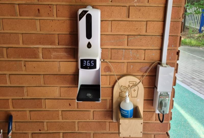 韓国文化、コロナ、韓国人、マスク、マスクストラップ、消毒、韓国のパン屋、社会的距離の確保、コロナ対策