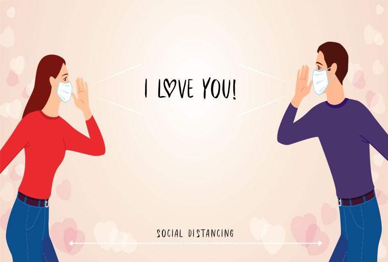 韓国文化、コロナ、韓国人、マスク、マスクストラップ、消毒、韓国のパン屋、社会的距離の確保、コロナ対策、韓国の地下鉄、韓国のバス