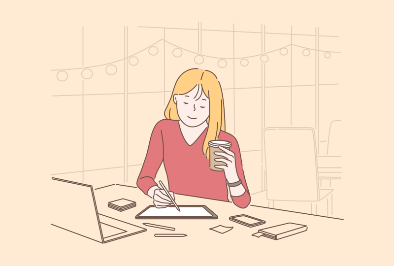 韓国文化、コロナ、韓国人、マスク、マスクストラップ、消毒、韓国のパン屋、社会的距離の確保、アシュリークイーンズ、韓国のカフェ