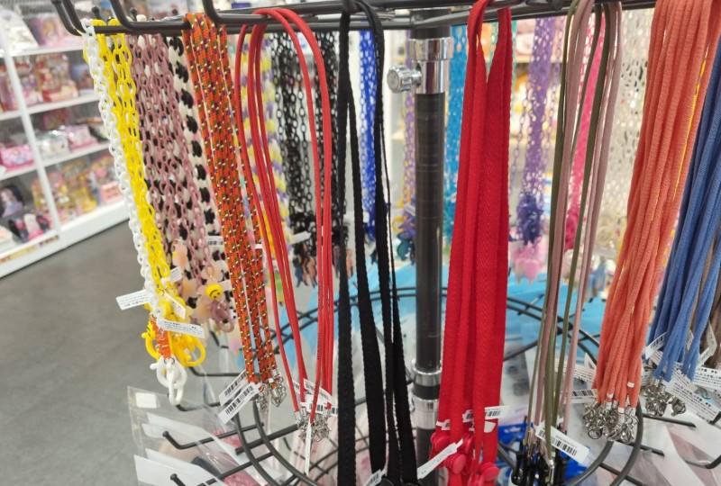 韓国文化、コロナ、韓国人、マスク、マスクストラップ、消毒、韓国のパン屋、社会的距離の確保