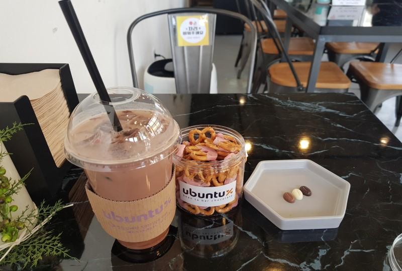 韓国文化、コロナ、韓国人、マスク、マスクストラップ、消毒、韓国のパン屋、社会的距離の確保、アシュリークイーンズ、韓国のカフェ