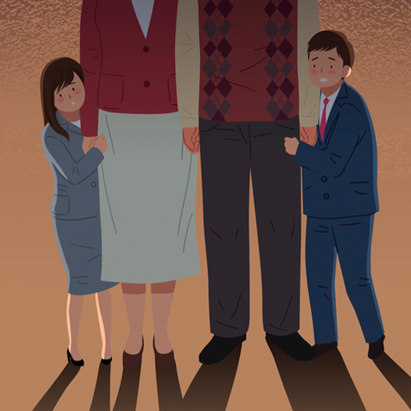 韓国、韓国文化、韓国ファッション、韓国ブランド