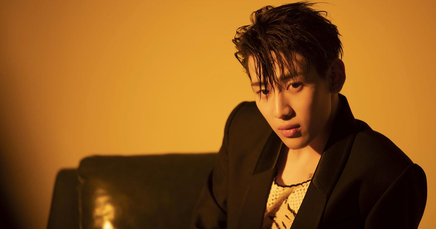 แบมแบม GOT7 เผยสาเหตุการ unfollow พัคจินยอง