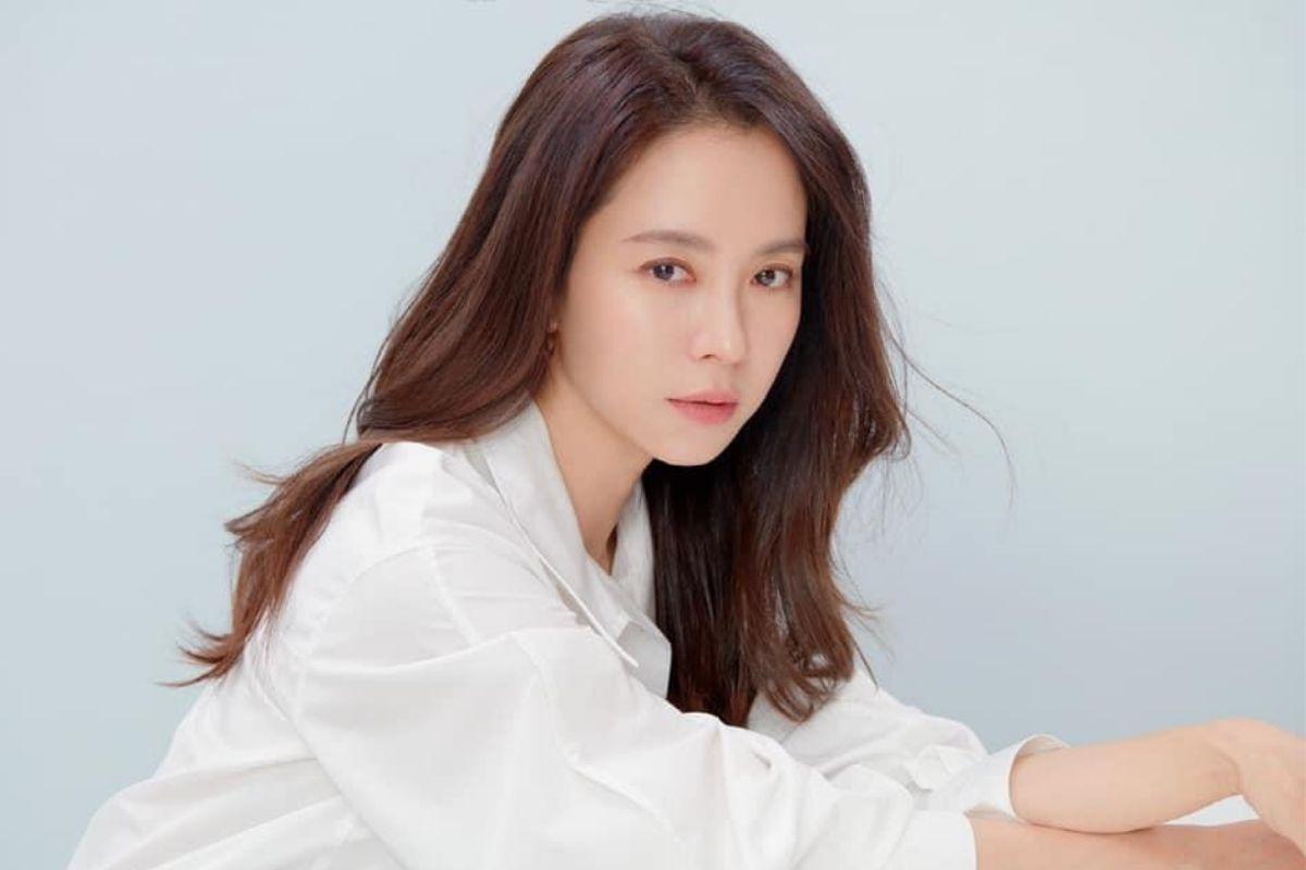 Phương pháp lọc máu của song ji hyo