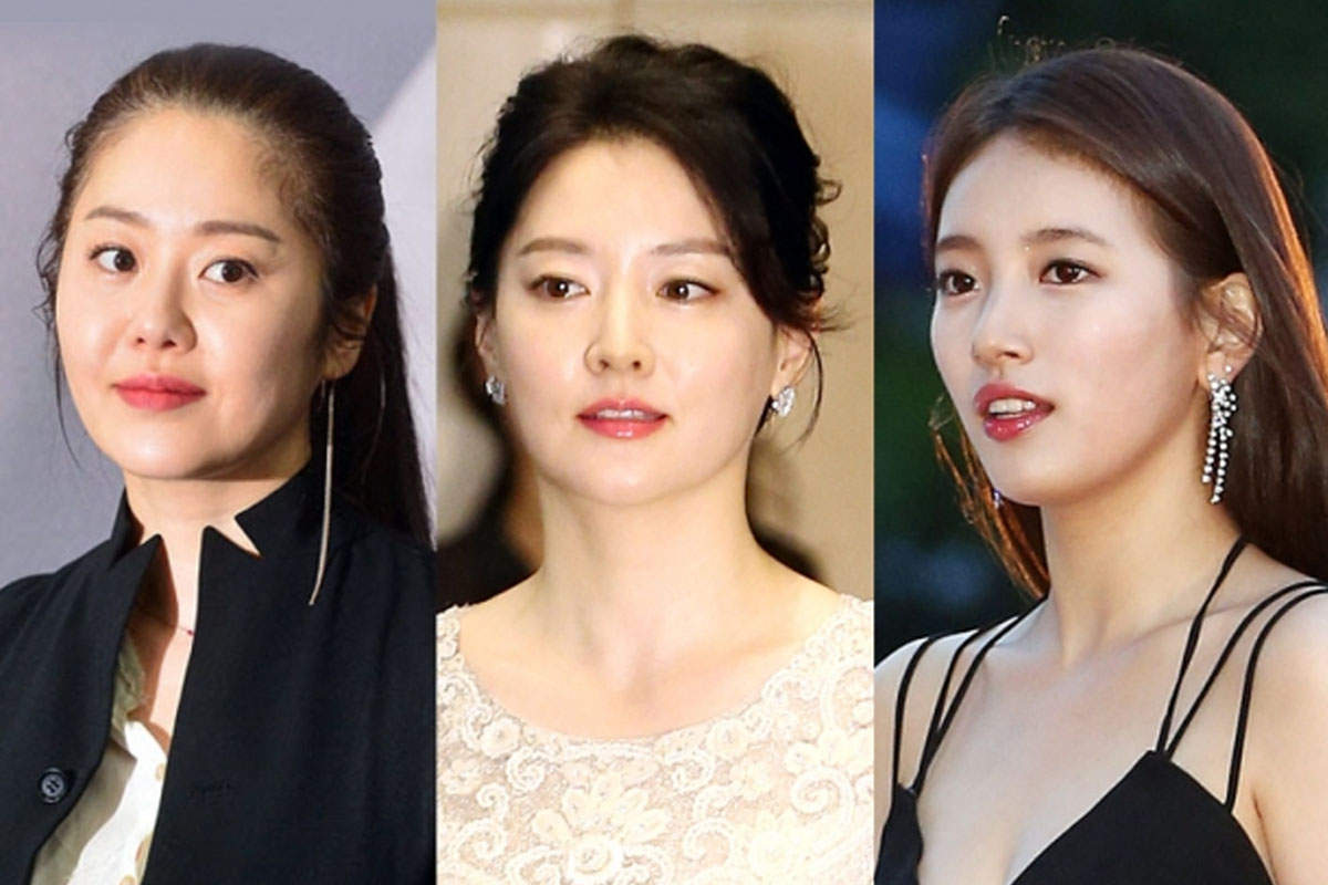 ปรึกษาแพทย์ผิวหนัง