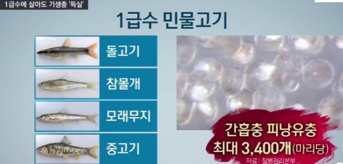 อาหารเกาหลี