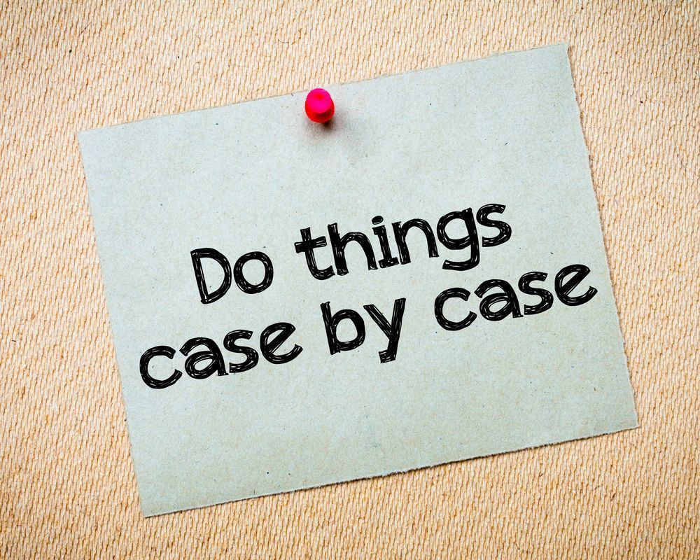 15 Korean Slangs That You Must Know! | Popular Online Slang in South Korea SNS! Simple But Have Special Meanings!