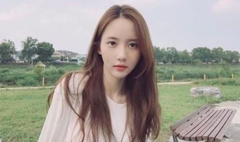 ｢B.I暴露｣ハン·ソヒ、麻薬投薬の嫌疑で拘束起訴