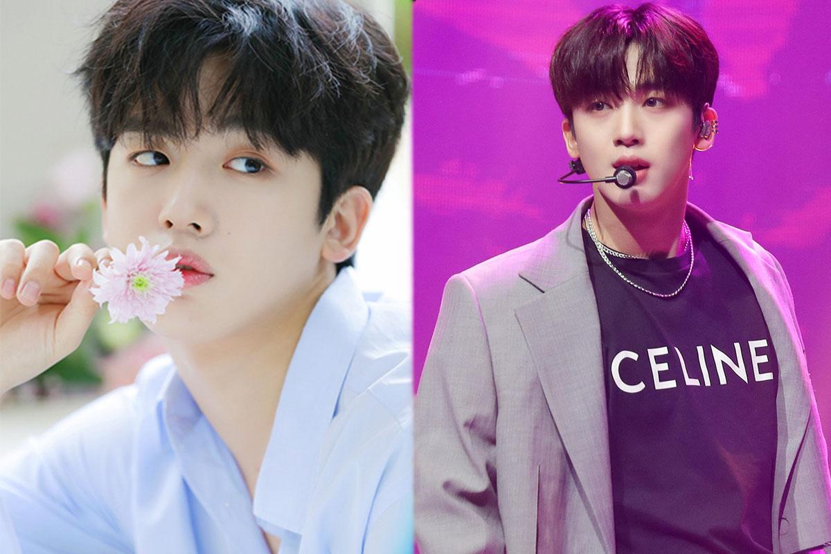 คิม โยฮัน WEi