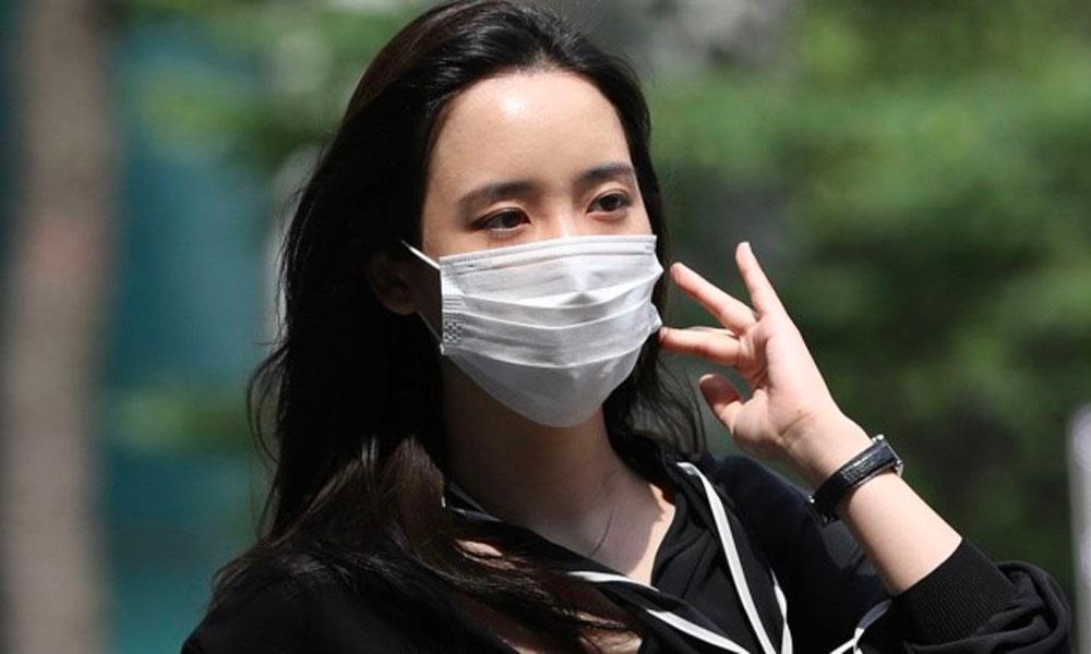 ฮันซอฮี