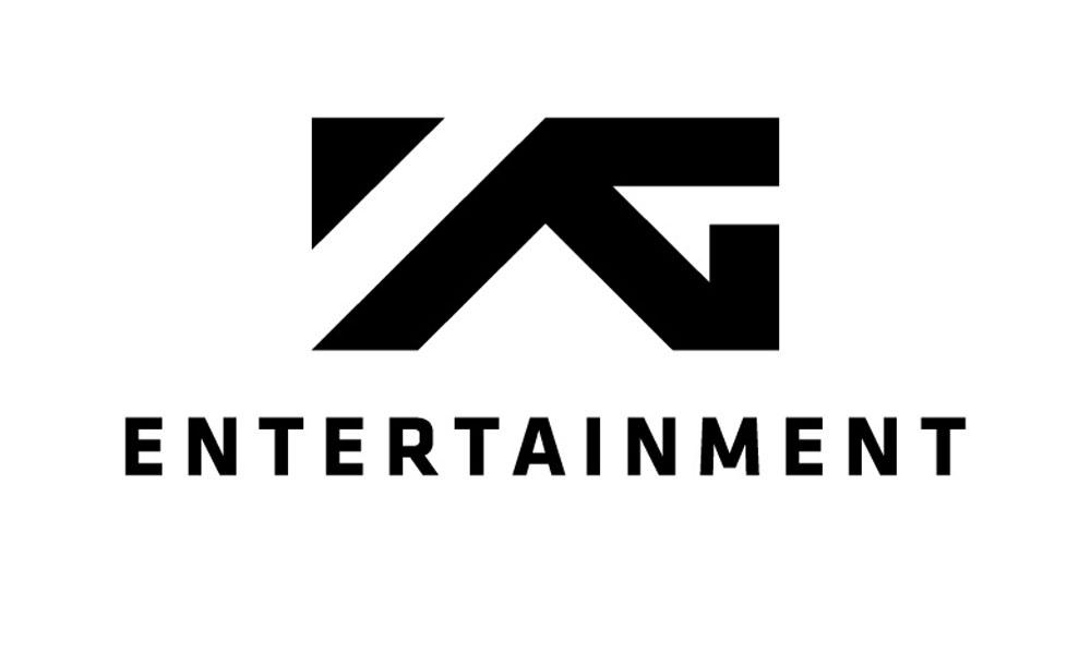 YG Entertainment