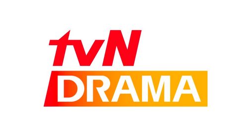 tvN韓劇 收視率