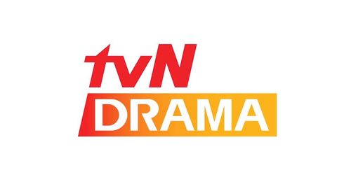 韓国、韓国ドラマ、韓流、tvN