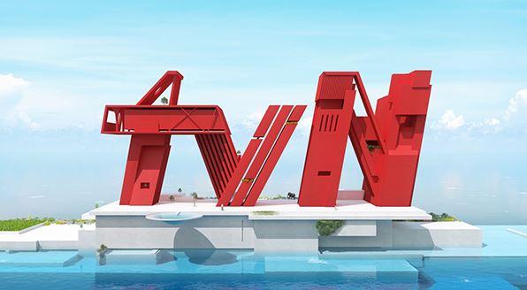 tvN韓国ドラマ最高視聴率ランキング