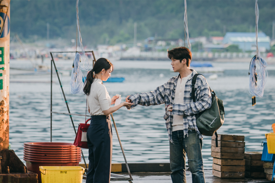 Hometown Cha-Cha-Cha