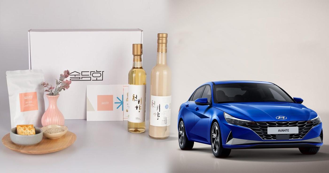 All About Different Types Of Subscription Services In Korea