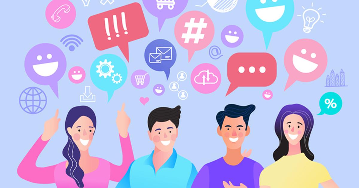 韩国「订阅制」服务