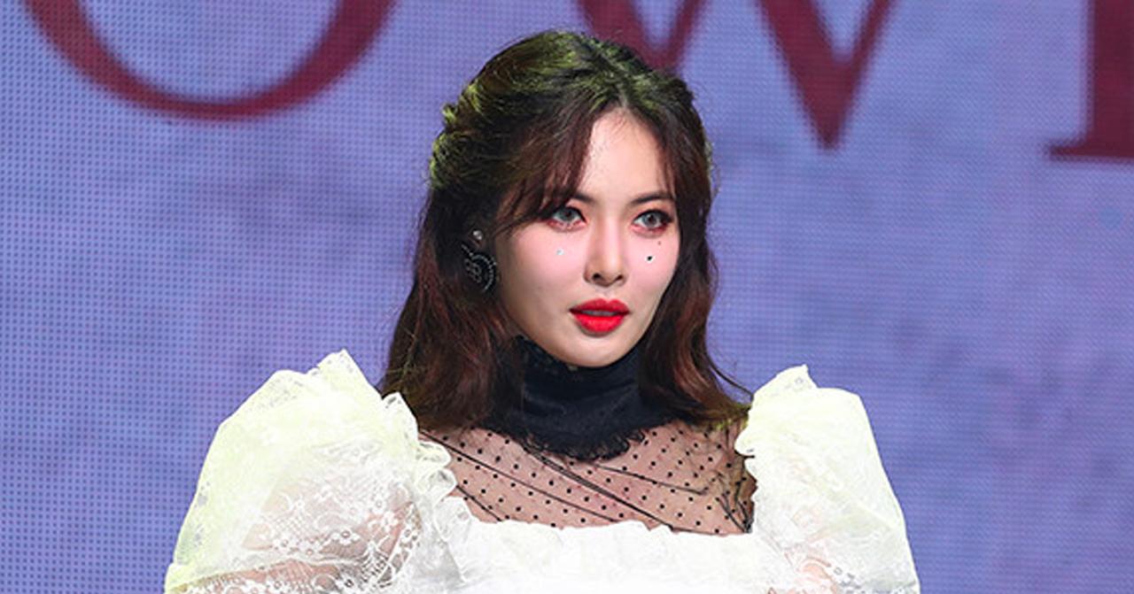 年紀細但有成熟美嘅韓星排名