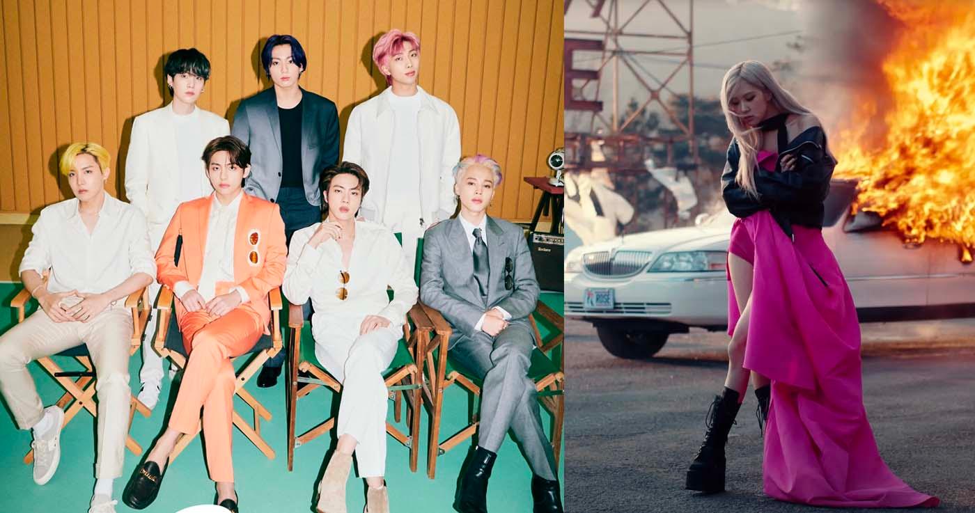 รวมเพลงที่ถูกสตรีมมมากที่สุดบน spotify