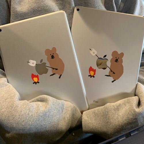 Creatrip 韓國文青設計 文具品牌