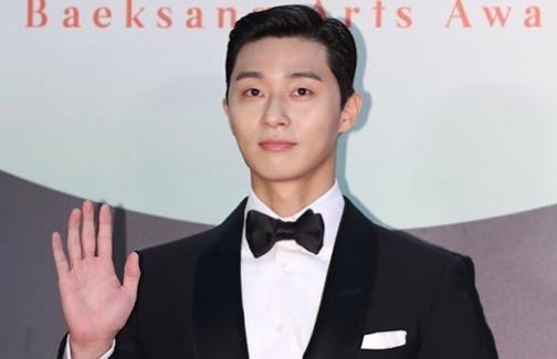 ｢『キャプテン・マーベル2』キャスティング？｣…パク・ソジュン、スヒョン マ·ドンソクに続き3番目のMCU進出の韓国俳優となるか