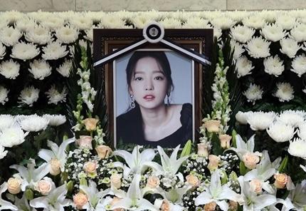 養育義務を放棄した相続人は資格を剥奪…｢ク·ハラ法｣国務会議を通過