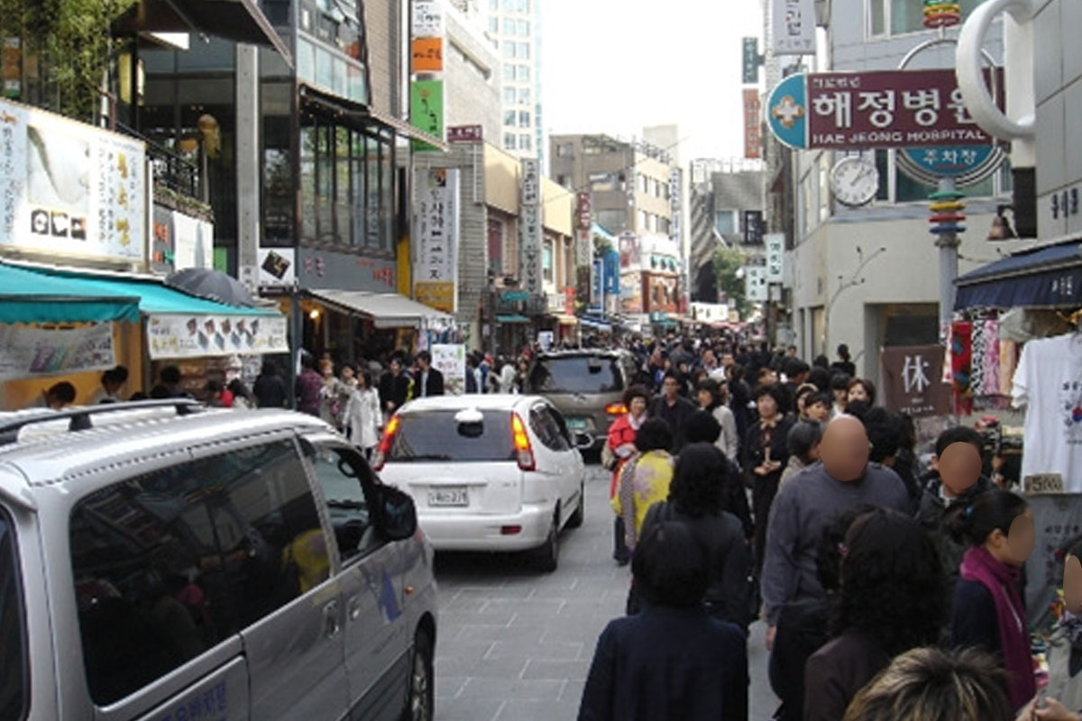 อินซาดง