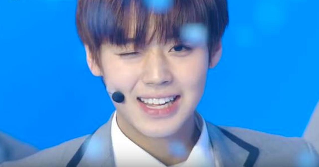 演員出身嘅歌手