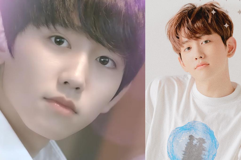 มาชิโฮะ TREASURE 