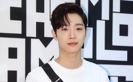 ライ·グァンリン、CUBEに勝訴→｢控訴NO、未来を応援｣