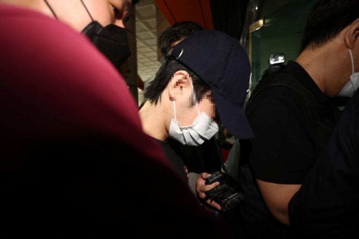 ข่าวเกาหลี