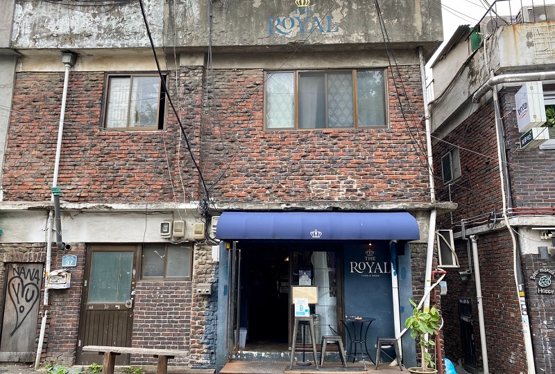 韓国、韓国旅行、韓国観光、ソウル駅、韓国グルメ、韓国カフェ、人気、おすすめ