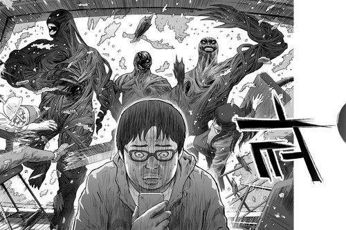 韓国で21年放送のウェブトゥーン原作ドラマまとめ 韓国で21年放送のウェブトゥーン原作ドラマまとめ
