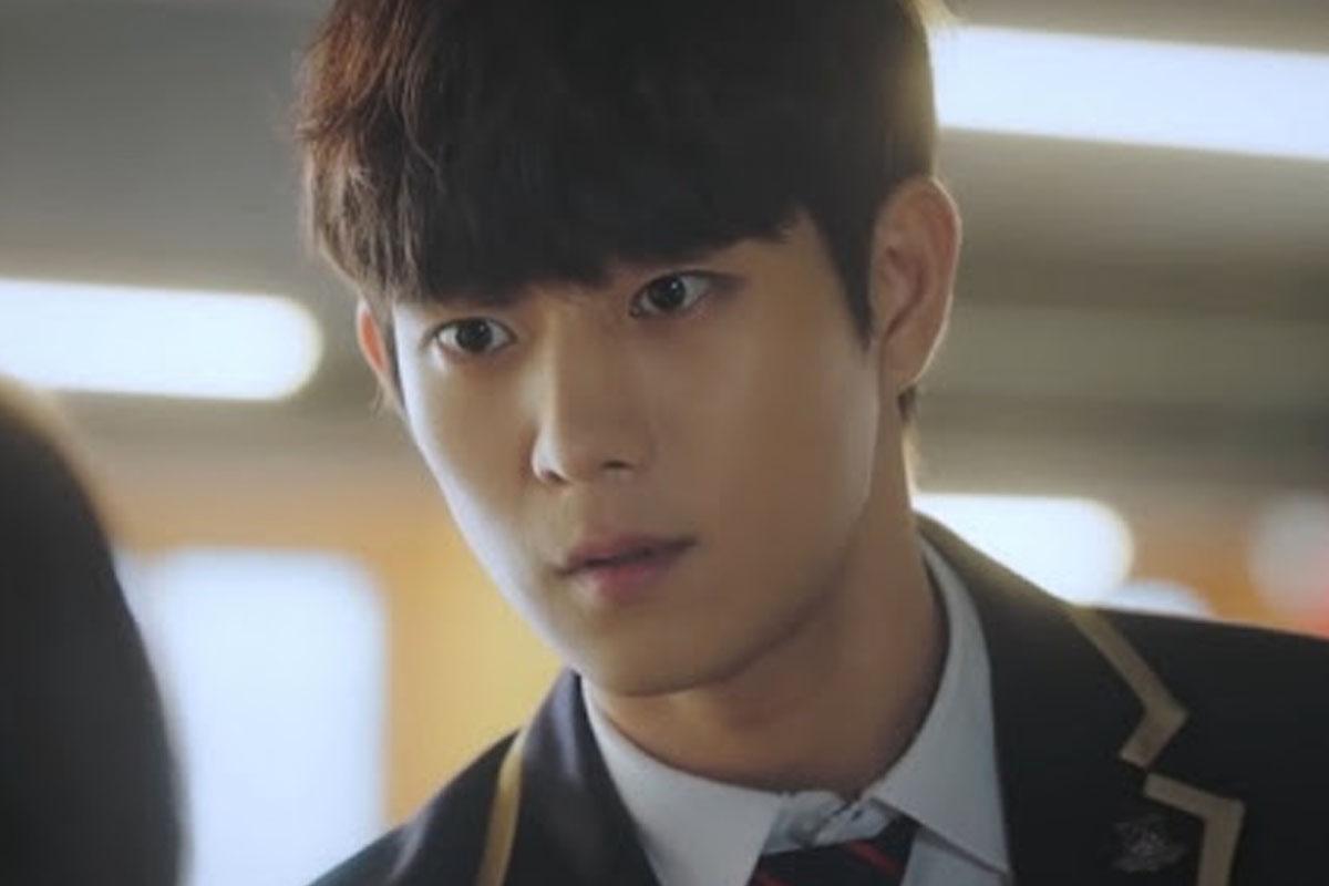 คิม ยองแด