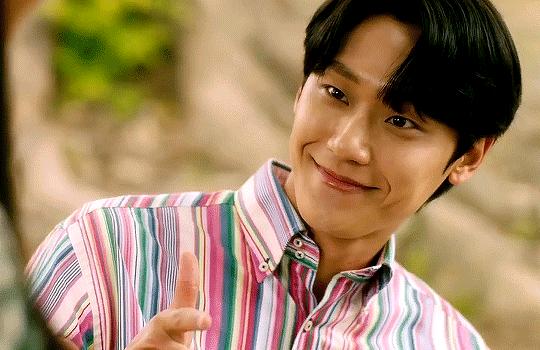 อี โดฮยอน