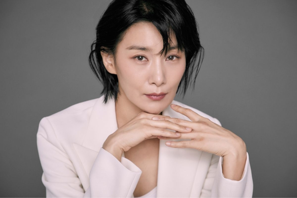 韓国、韓国ファッション、韓国コーデ、韓国女性、韓国ドラマ、Mine、マイン、キム・ソヒョン、イ・ボヨン、韓国大人女子